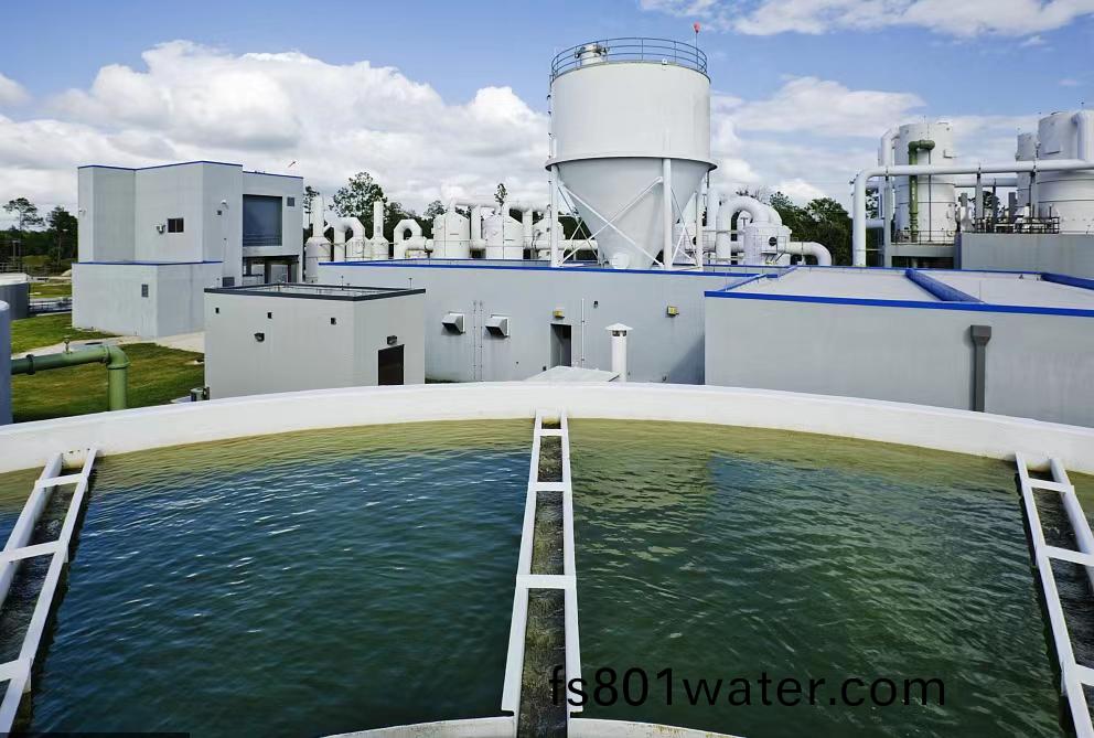 公(gong)司(si)簡(jian)介