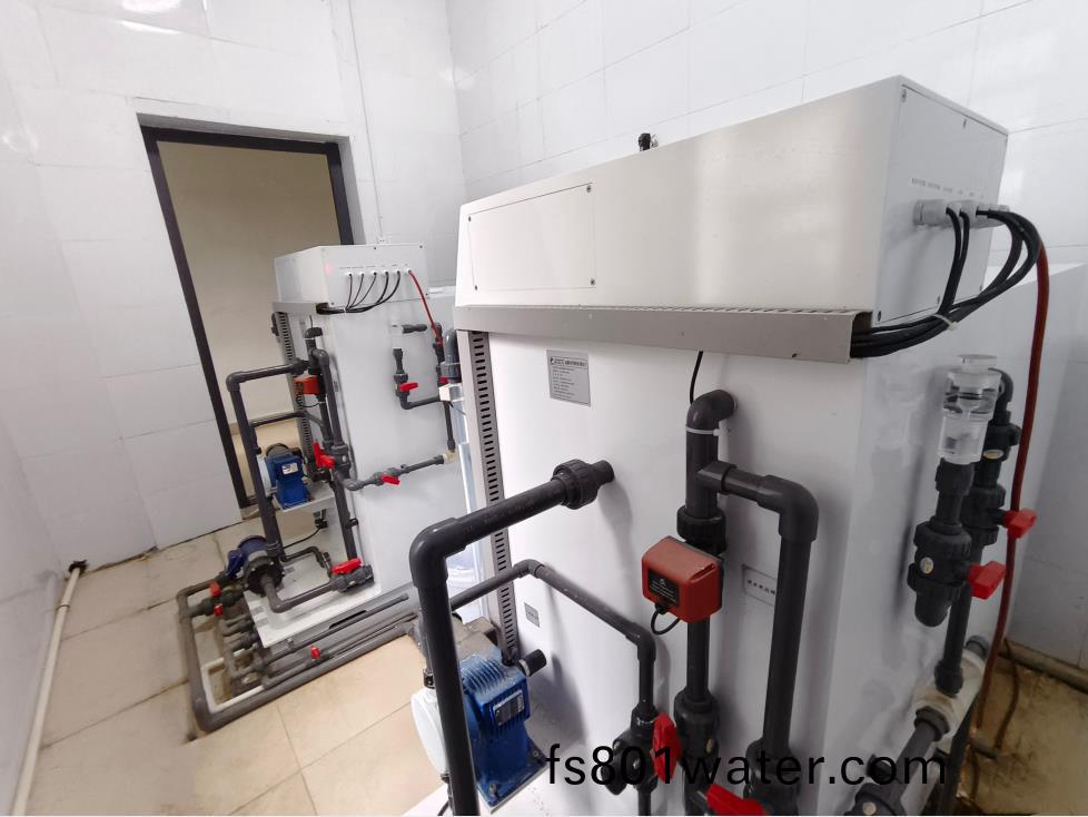 消(xiao)毒(du)裝寘1