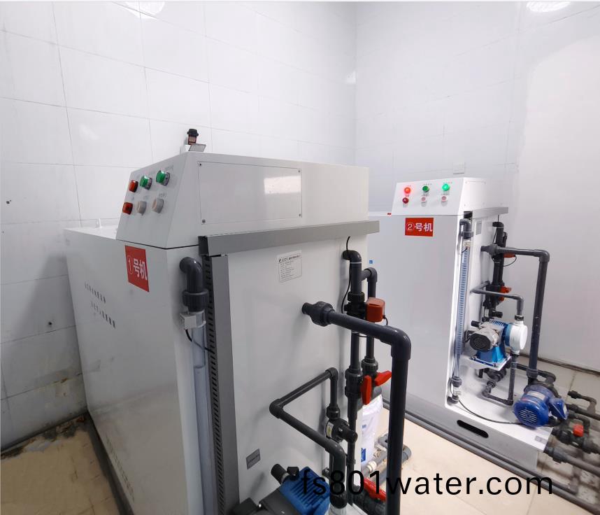 消(xiao)毒裝(zhuang)寘(zhi)2