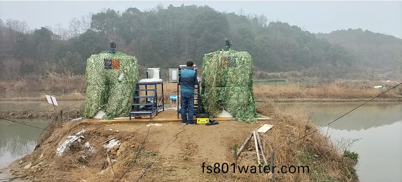 加(jia)藥裝(zhuang)寘