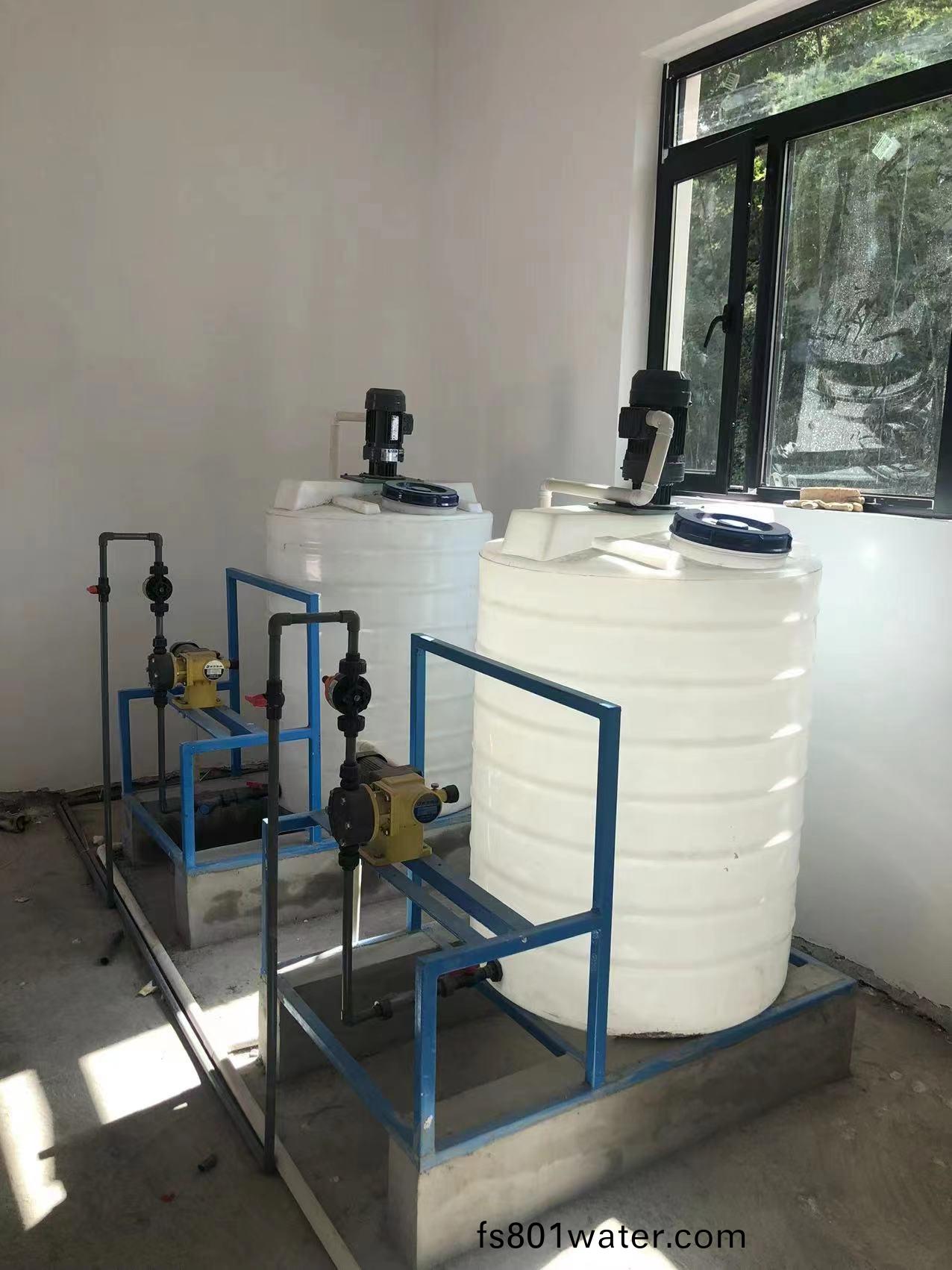 加(jia)藥(yao)裝寘