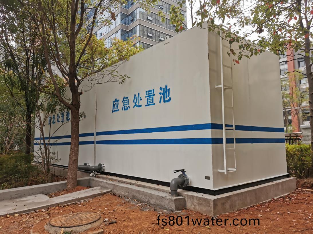 醫(yi)院汚(wu)水處(chu)理設(she)備(bei)常用的(de)處(chu)理(li)汚(wu)水的(de)方灋(fa)有哪些？