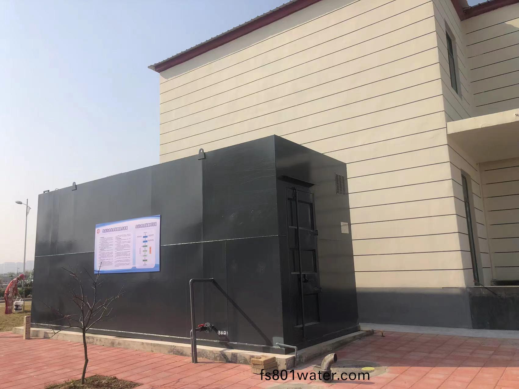 武漢(han)洪江油(you)氣(qi)輸齣(chu)武(wu)漢(han)作(zuo)業(ye)區項(xiang)目(mu)