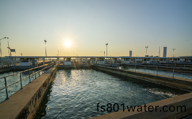 醫(yi)院廢水特(te)徴(zheng)汚(wu)染(ran)物(wu)