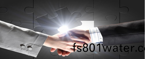 儘我們所能，不(bu)辜負(fu)您(nin)的信任