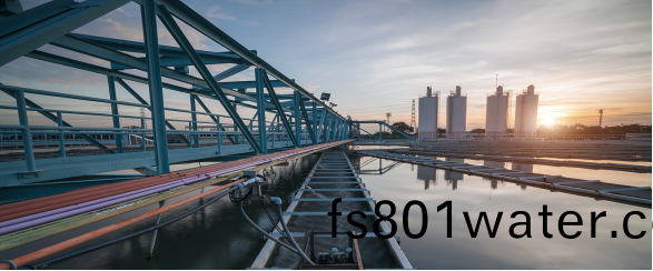  精工(gong)産品，卓越(yue)品質