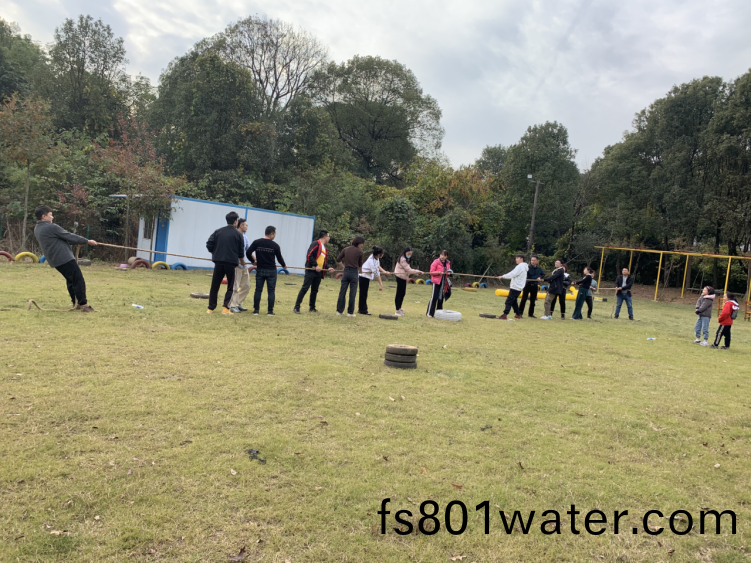 全(quan)心(xin)全力(li)，築夢未(wei)來(lai)