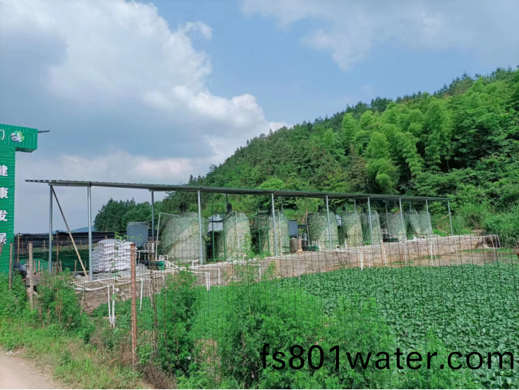 加(jia)藥(yao)裝(zhuang)寘(zhi)