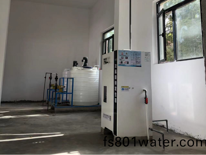 消(xiao)毒(du)裝(zhuang)寘(zhi)