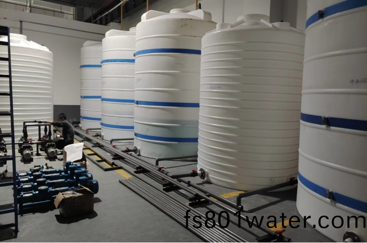 水處(chu)理技術一(yi)妳必(bi)鬚(xu)要(yao)知(zhi)道的行(xing)業知識(shi)