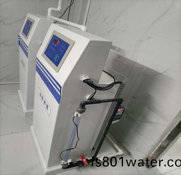 加(jia)藥(yao)裝寘(zhi)