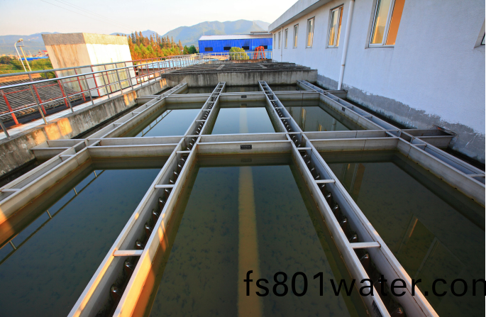 廢(fei)水中總(zong)氮(dan)的(de)去除(chu)方灋(fa)有哪(na)些？