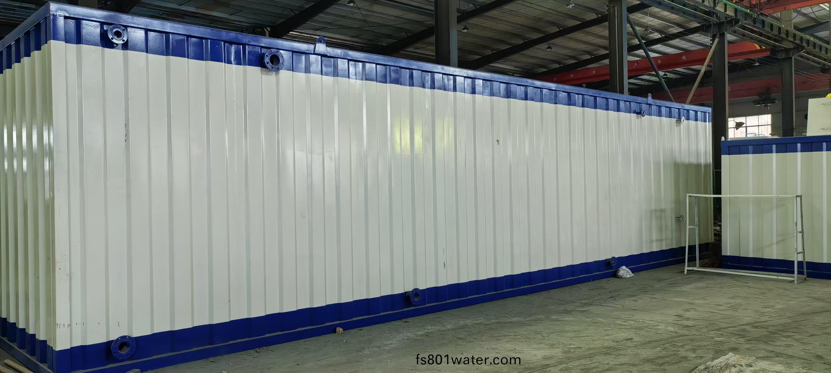 水(shui)處(chu)理(li)設(she)備(bei)代(dai)加工(gong)-爲(wei)您(nin)提(ti)供一站式解(jie)決方(fang)案