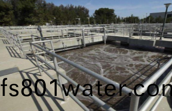 汚水(shui)處(chu)理(li)設(she)備(bei) 汚水處理(li)設(she)備(bei)